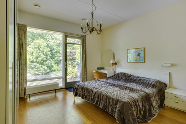 Medium property photo - Eekhoornlaan 4, 5691 EV Son en Breugel